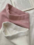 Korean Stylish Faux Fur Sleeves Cardigan With Flare Skirts Co-Ord Sets